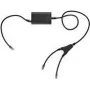 EHS adapter EPOS CEHS-AV 04
