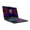 Laptop MSI Cyborg 15 A13 15.6 inch Intel Core i5-13420H 16GB RAM 512GB SSD NVIDIA GeForce RTX 4050 NoOS