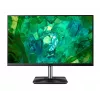 Acer Vero B7 B227Q E computer monitor 54.6 cm (21.5) 1920 x 1080 pixels Full HD LCD Black
