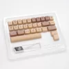 Ducky DCA132-USBOBMDPH1 input device accessory Keyboard cap