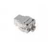 Keystone module Lanberg KSFA-2000