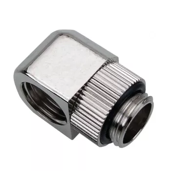 Koolance NZL-LXG1 computer cooling system part/accessory