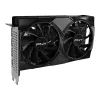 Graphics Card GeForce RTX 5060 8GB GDDR7