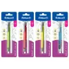 Eraser pen Pelikan 807364 assorted colors