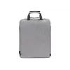 Notebook bag 13-15.6 inch Eco Tote Bag Motion, grey
