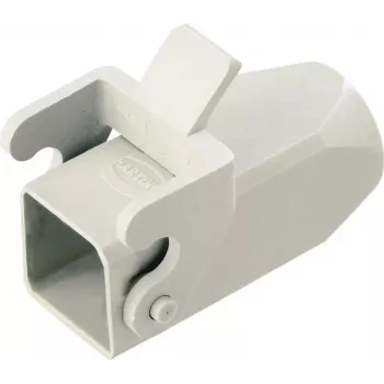 Harting Coupling Enclosure Han® 3A-kg-0B-11 09 20 003 0720 1 pc(s) (09 20 003 0720)