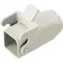 Harting Coupling Enclosure Han® 3A-kg-0B-11 09 20 003 0720 1 pc(s) (09 20 003 0720)