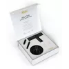 Hair Dryer Wahl Vanquish 4321-0470 2000W