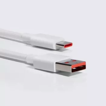 Mi USB Type-C Cable 1m