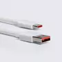 Mi USB Type-C Cable 1m