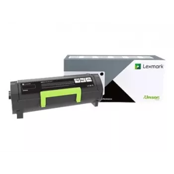 Cartridge Lexmark B240HA0 3000 pages Black