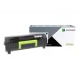 Cartridge Lexmark B240HA0 3000 pages Black