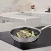 Professional Frying Pan Maestro MR-1224-26 26 26 cm