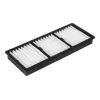 Air filter Epson ELPAF65 (V13H134AF0) for L6/L7/89x projector series