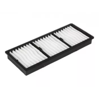 Air filter Epson ELPAF65 (V13H134AF0) for L6/L7/89x projector series
