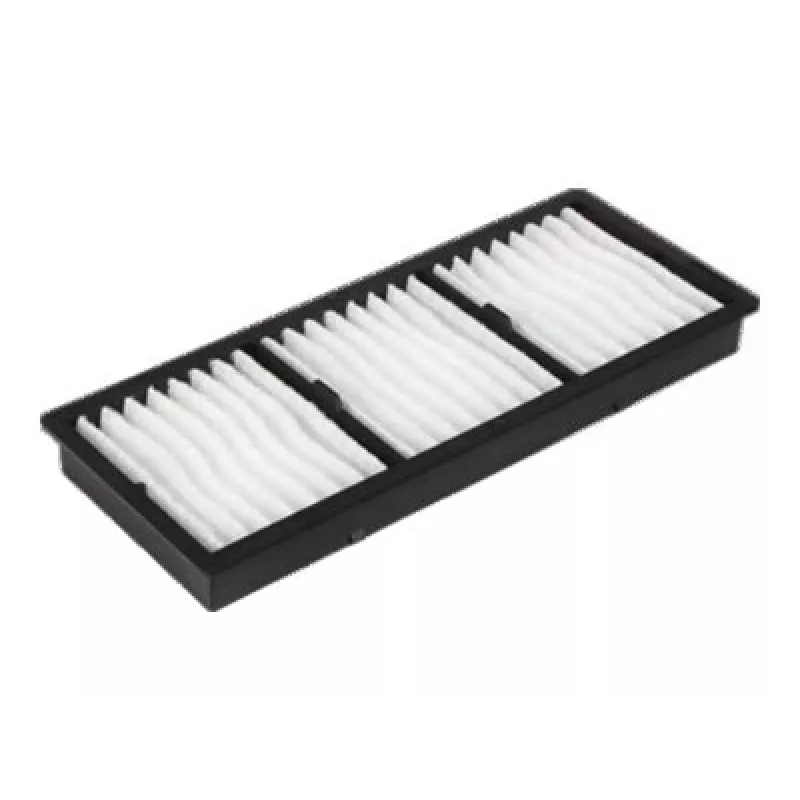 Air filter Epson ELPAF65 (V13H134AF0) for L6/L7/89x projector series