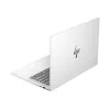 Laptop HP AI EliteBook X G1i 13.3 inch Intel Core i7 32GB 512GB Intel UHD Windows 11 Pro LTE 5G Silver