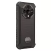 Smartphone UleFone Armor X16 Pr 8/256GB Wasteland Shado — 8GB RAM, 256GB storage