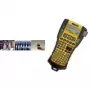 Label printer DYMO RHINO 5200 Thermal transfer 180 x 180 DPI