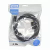 TB VGA-Cable 15M-15M 1,8 M. black-gold (AKTBXVGAMMG180B)