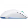 Gaming mouse CHERRY XTRFY M8
