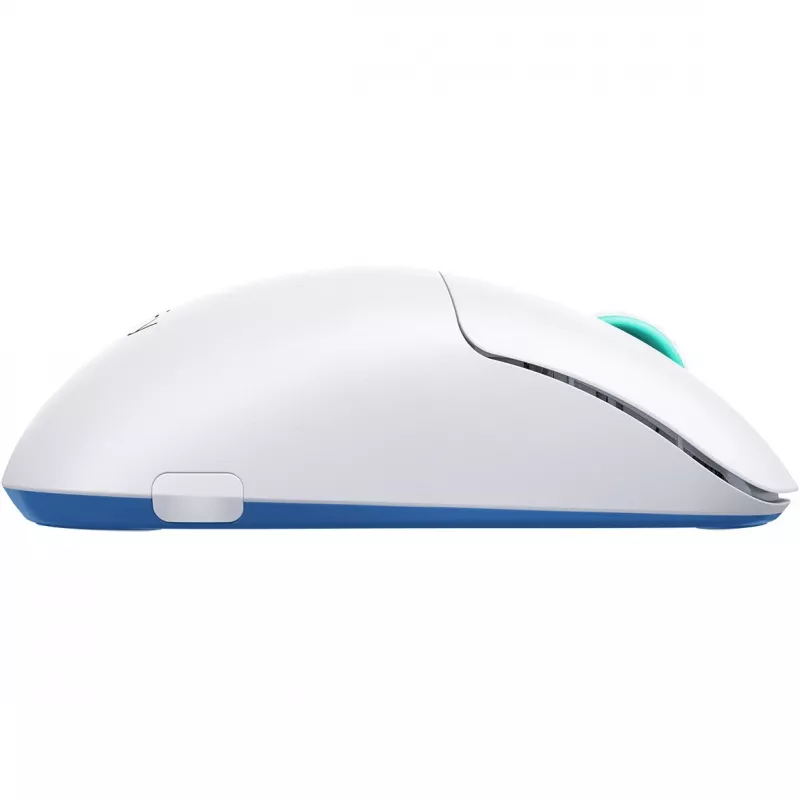 Gaming mouse CHERRY XTRFY M8