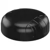 Poynting · Antenna · 5G/LTE · Vehicle · A-PUCK-0008-V2-01 · black · SMA (M) & RPSAM Adapter · Vehicle/WIFI 6dbi Antenna 2x LTE/1x DB WIFI 2m SMA-M Cable S (A-PUCK-0008-V2-01)