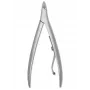 ZWILLING Twinox Satin 42584-101-0 cuticle nippers, 10 cm