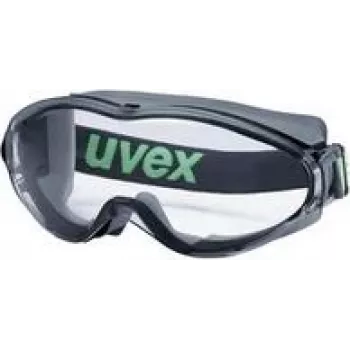 Uvex 9302290 Grey