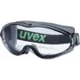 Uvex 9302290 Grey