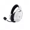 Headset Razer BlackShark V3