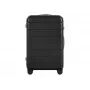 Suitcase Xiaomi BHR8602GL Hard shell Black 39 L Polycarbonate