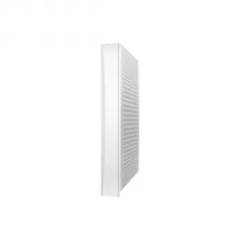 Tp-link FESTA F61 Product