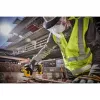 DeWALT DCS438N-XJ 18V XR cordless angle grinder, 76 mm