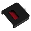 Thermal Grizzly Delid-Die-Mate For Intel 13th & 14th Gen.