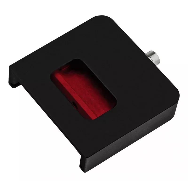 Thermal Grizzly Delid-Die-Mate For Intel 13th & 14th Gen.