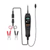 Circuit Tester Ancel PB500 — Voltage and Continuity Tester for Automotive Electrical Systems