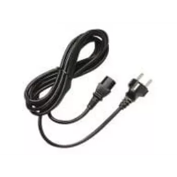 Power cable HPE AF568A Black 1.83 m C13 coupler