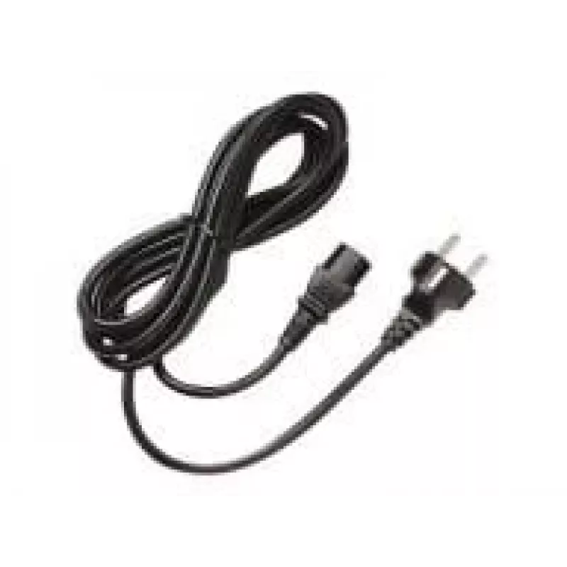 Power cable HPE AF568A Black 1.83 m C13 coupler