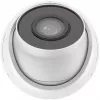 IP security camera Hikvision DS-2CD1321-I 1920 x 1080
