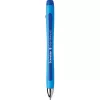 Schneider Ballpoint Pen Slider Memo XB Blue 10 pc(s). (50-150203)