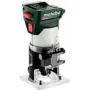 Metabo Battery-edge router FMV 18 LTX BL 8 Metabox (601742840)