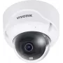 Surveillance Camera Vivotek FD9399-EHV IP Camera 8MPx Dome