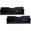 DIMM 32 GB DDR5-7600 (2x 16 GB) Dual-Kit, Memory black, F5-7600J3646G16GX2-TZ5K, Trident Z5, INTEL XMP