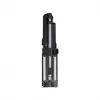 Katadyn Combi Filter water filter