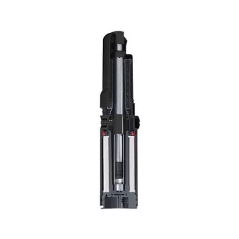 Katadyn Combi Filter water filter