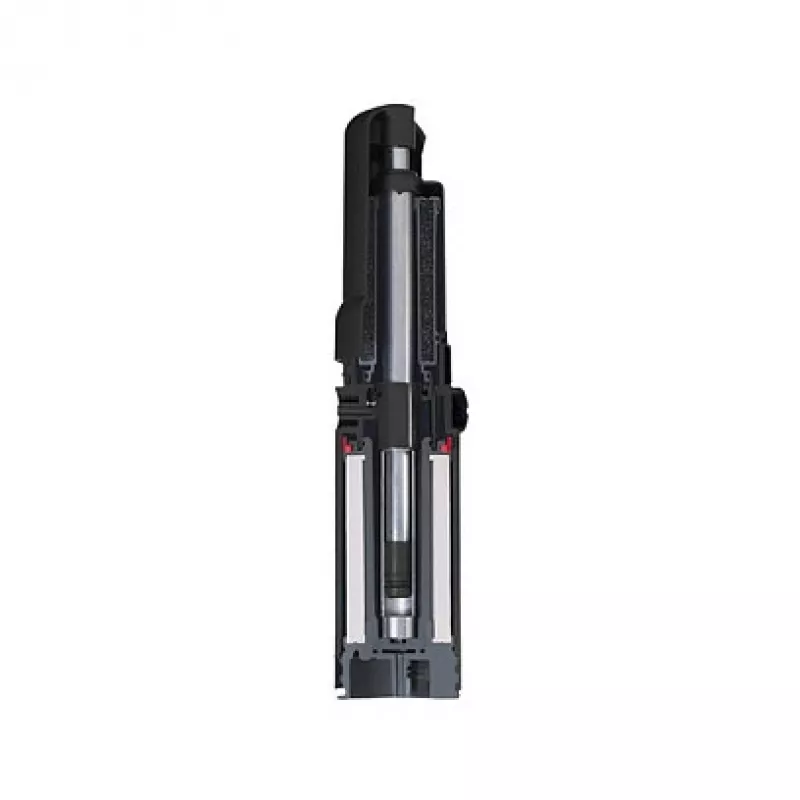 Katadyn Combi Filter water filter