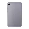Tablet Samsung Galaxy Tab A11 X130 8.7 inch 4GB RAM 64GB Wi‑Fi Grey Enterprise Edition