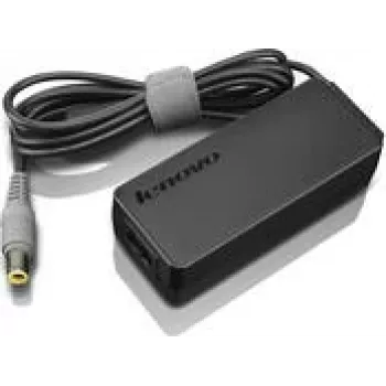 Lenovo Ideapad AC Adapter 20V 65Watt (36-200251)