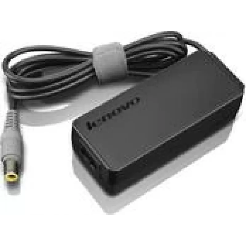 Lenovo Ideapad AC Adapter 20V 65Watt (36-200251)
